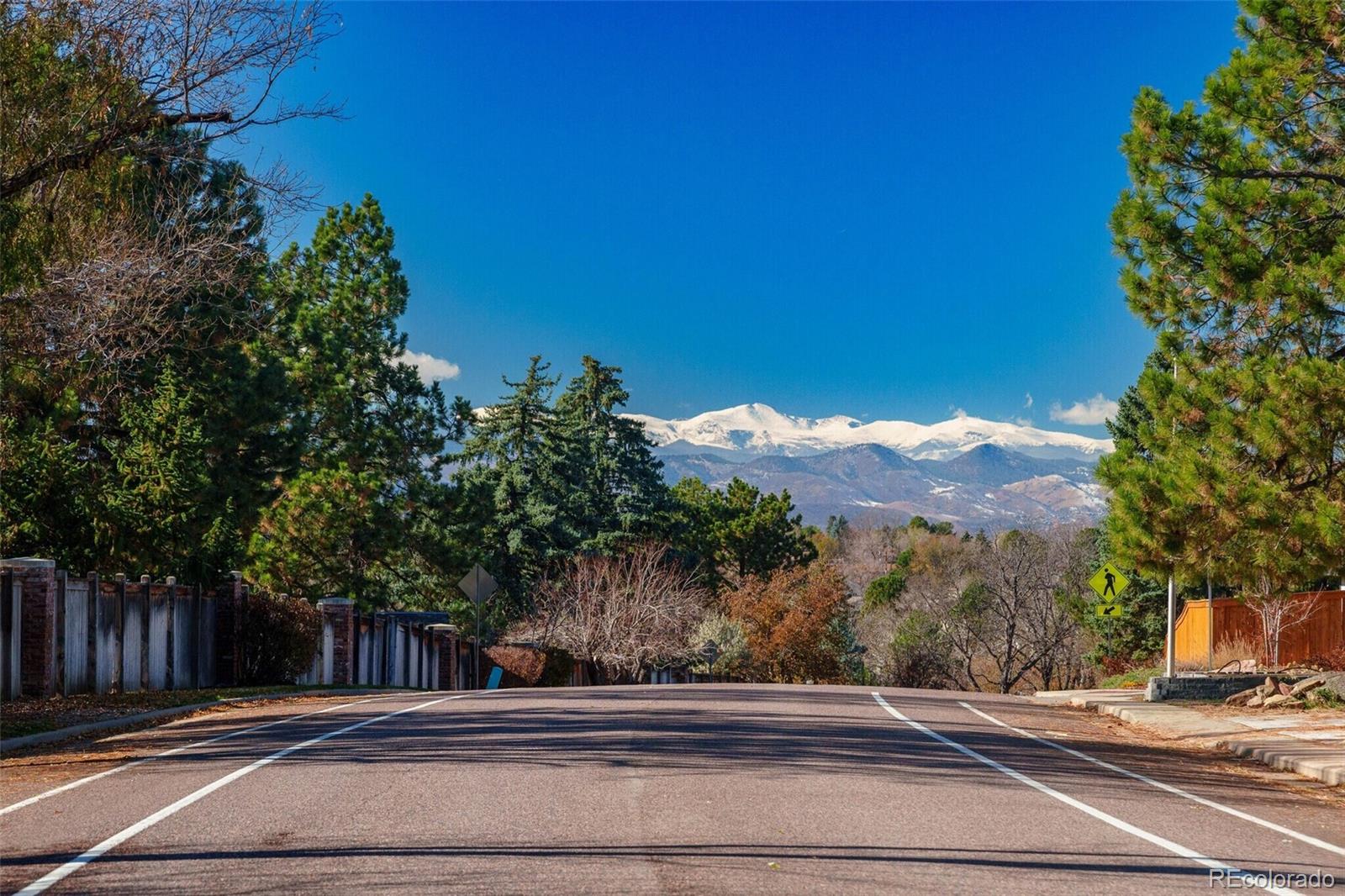 MLS Image #35 for 6966 s cook way,centennial, Colorado