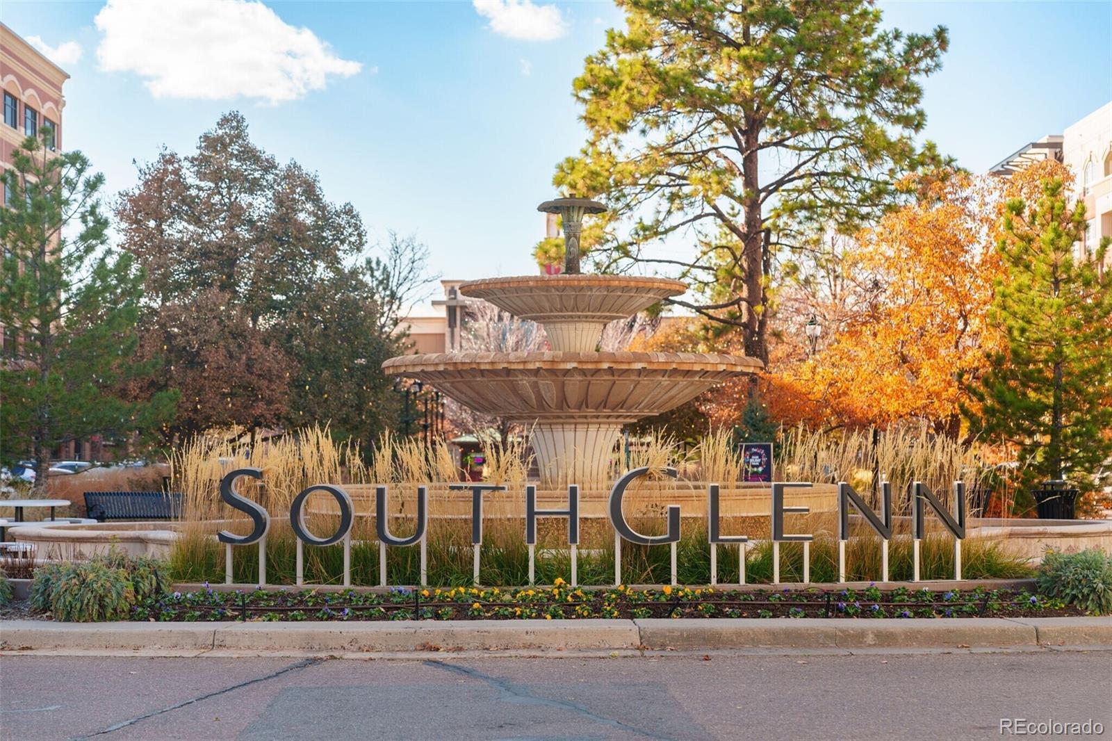 MLS Image #36 for 6966 s cook way,centennial, Colorado