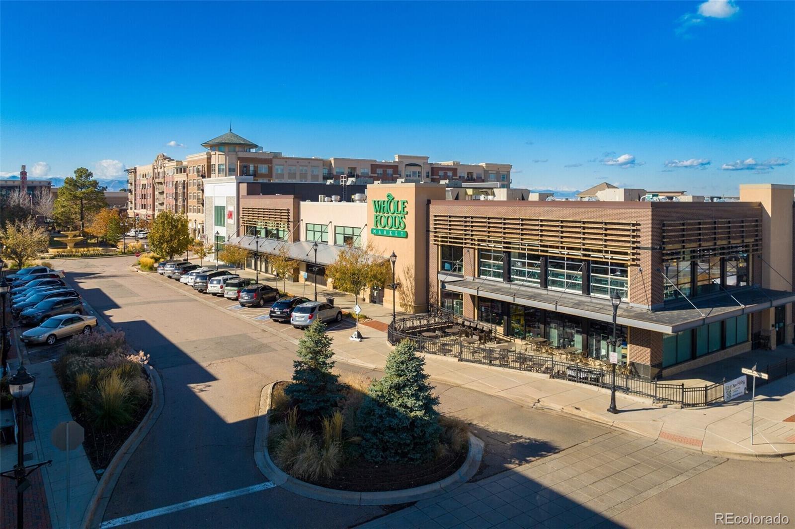 MLS Image #37 for 6966 s cook way,centennial, Colorado