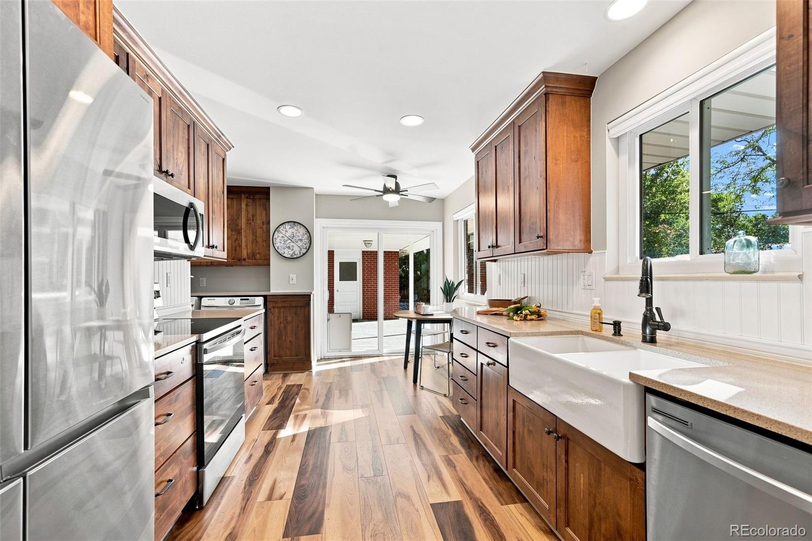 MLS Image #7 for 6966 s cook way,centennial, Colorado