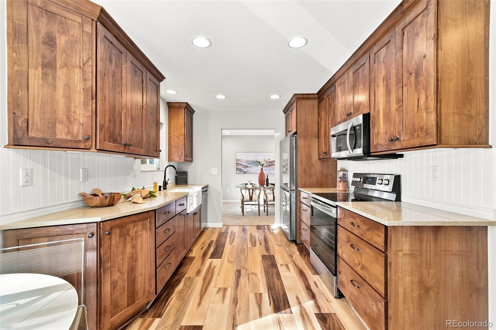 MLS Image #8 for 6966 s cook way,centennial, Colorado