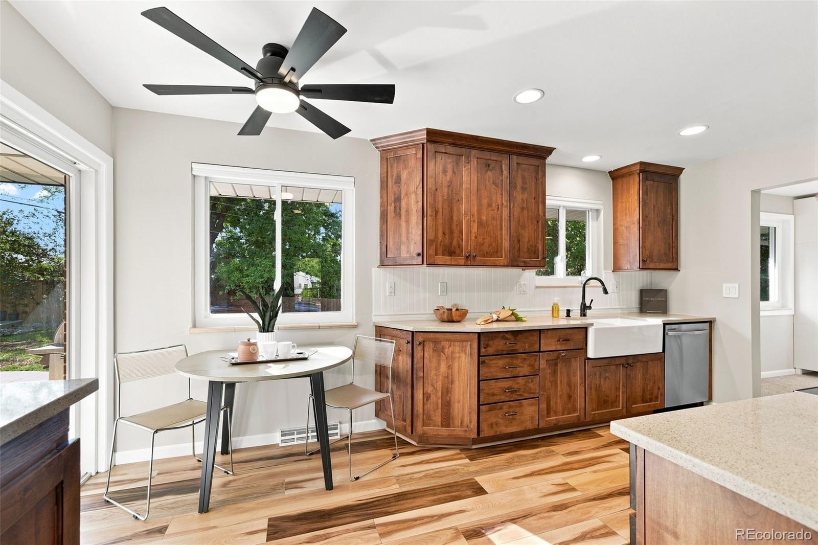 MLS Image #9 for 6966 s cook way,centennial, Colorado
