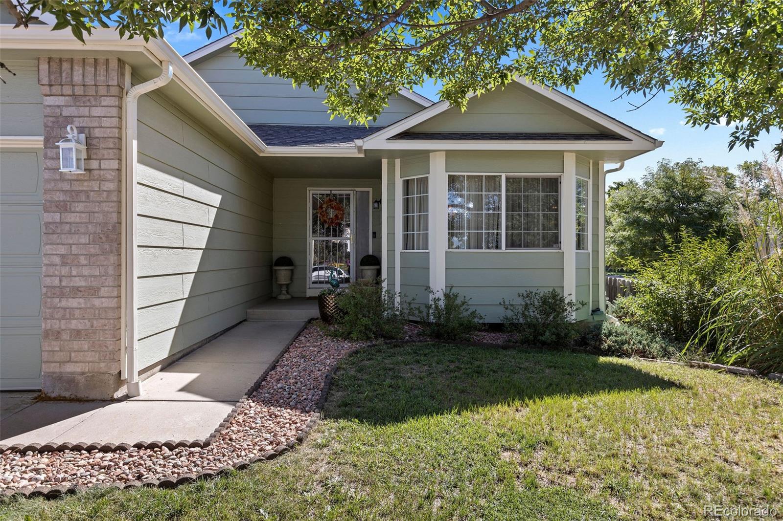 MLS Image #1 for 11504  oswego street,commerce city, Colorado