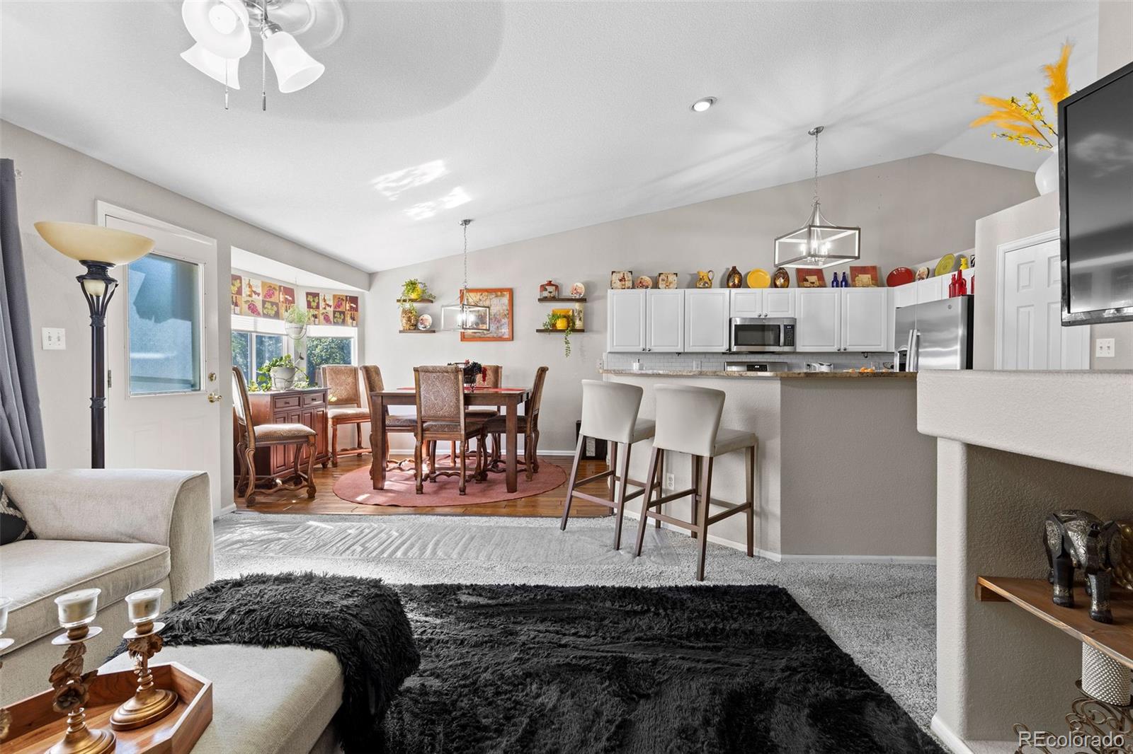 MLS Image #11 for 11504  oswego street,commerce city, Colorado