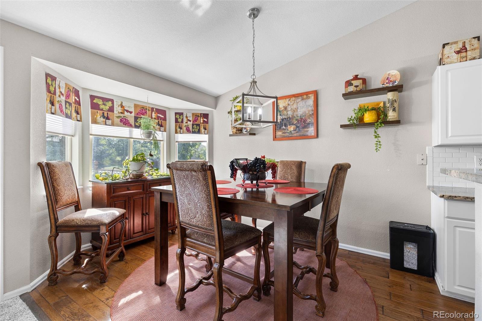 MLS Image #12 for 11504  oswego street,commerce city, Colorado