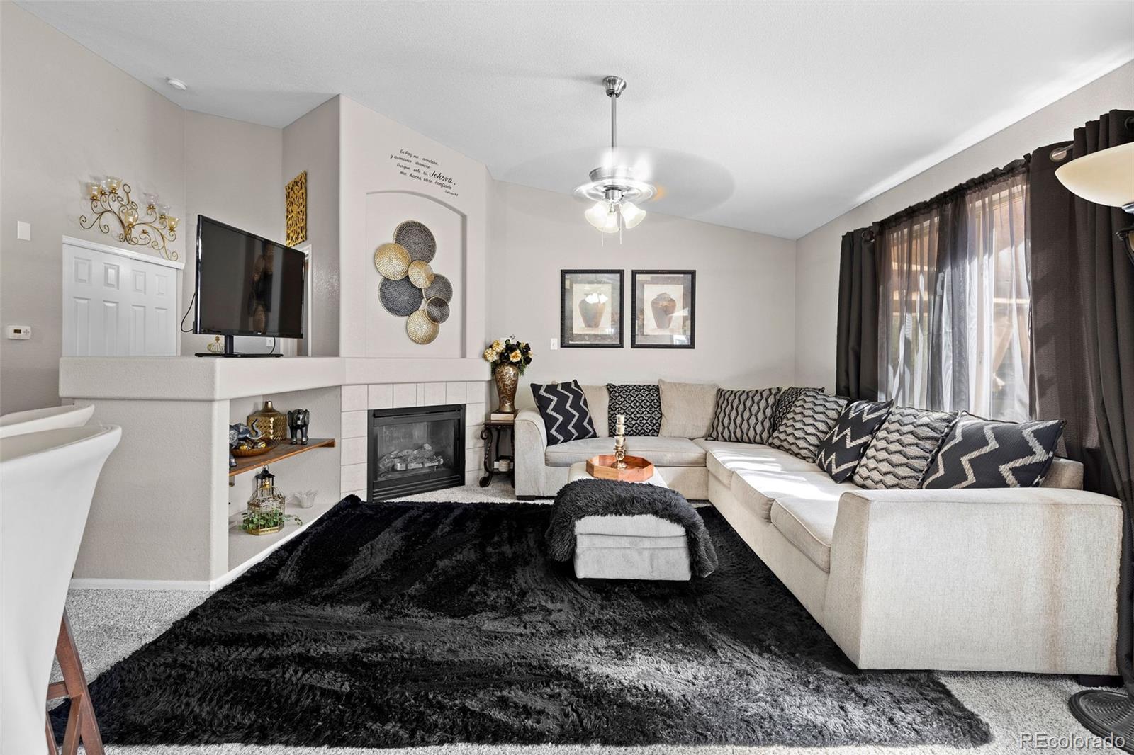 MLS Image #13 for 11504  oswego street,commerce city, Colorado