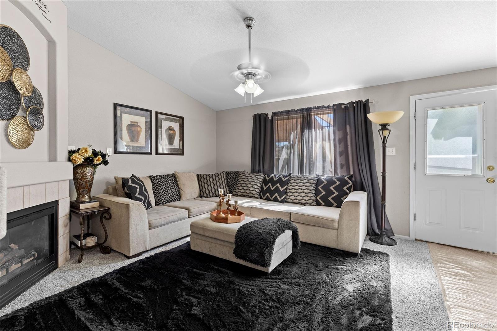 MLS Image #14 for 11504  oswego street,commerce city, Colorado