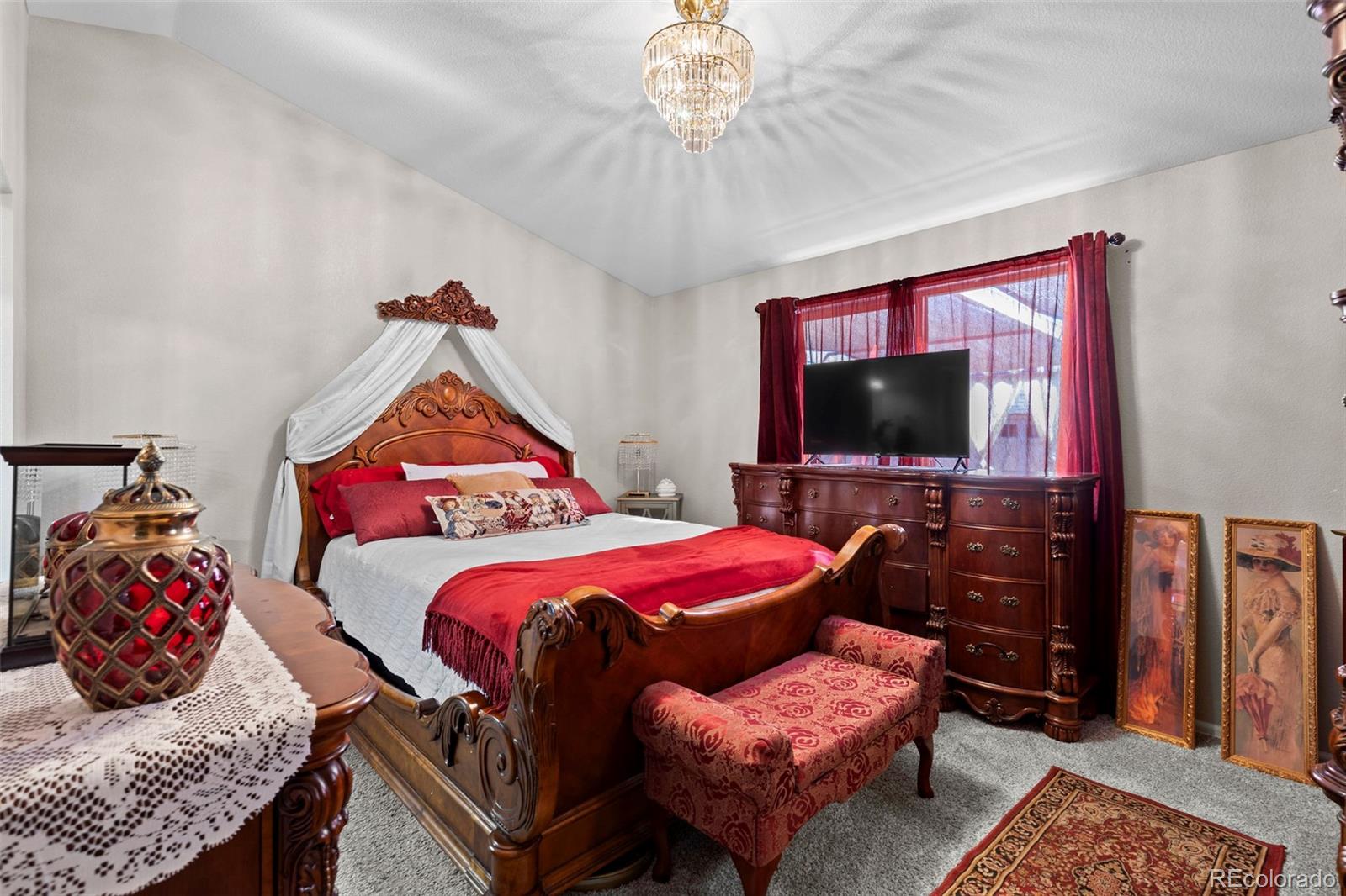 MLS Image #15 for 11504  oswego street,commerce city, Colorado