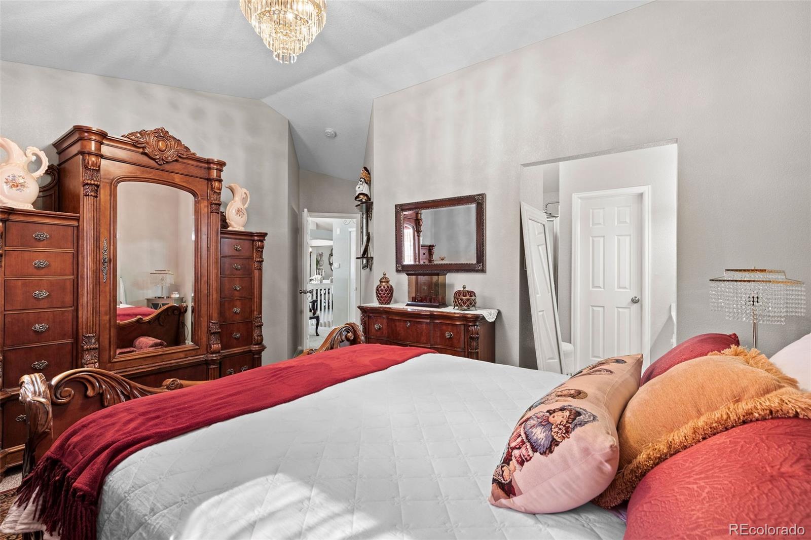 MLS Image #16 for 11504  oswego street,commerce city, Colorado
