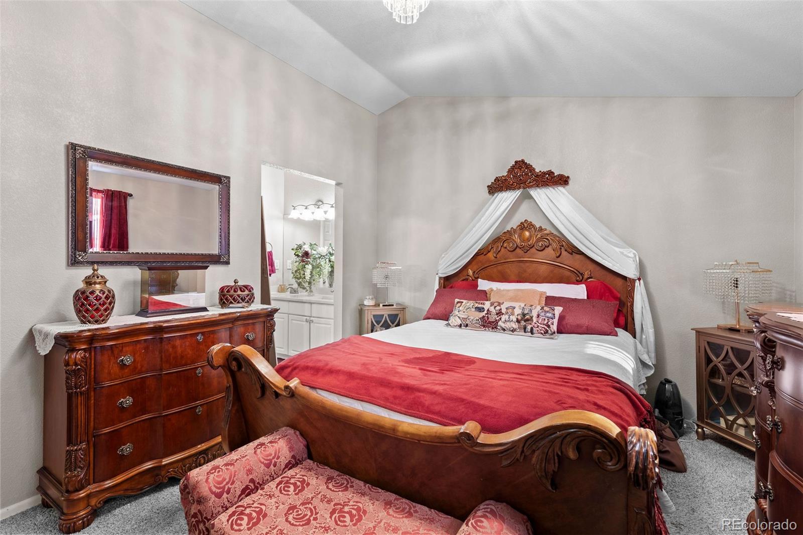 MLS Image #17 for 11504  oswego street,commerce city, Colorado