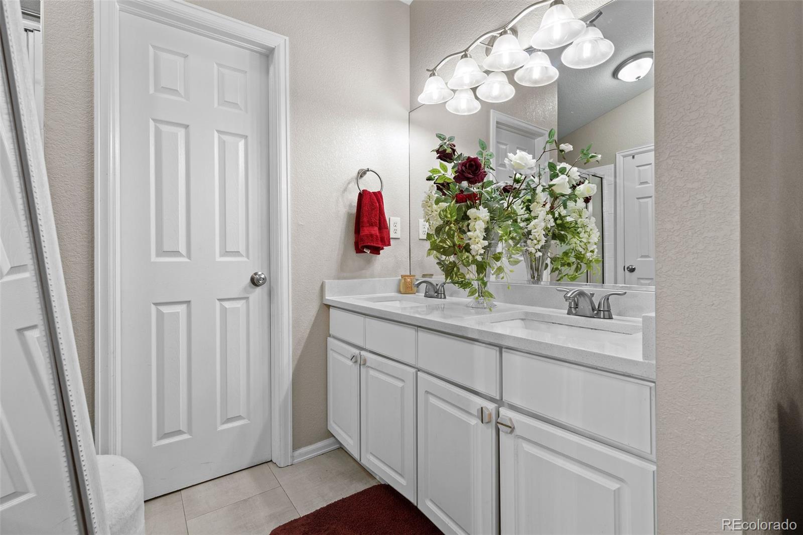 MLS Image #18 for 11504  oswego street,commerce city, Colorado