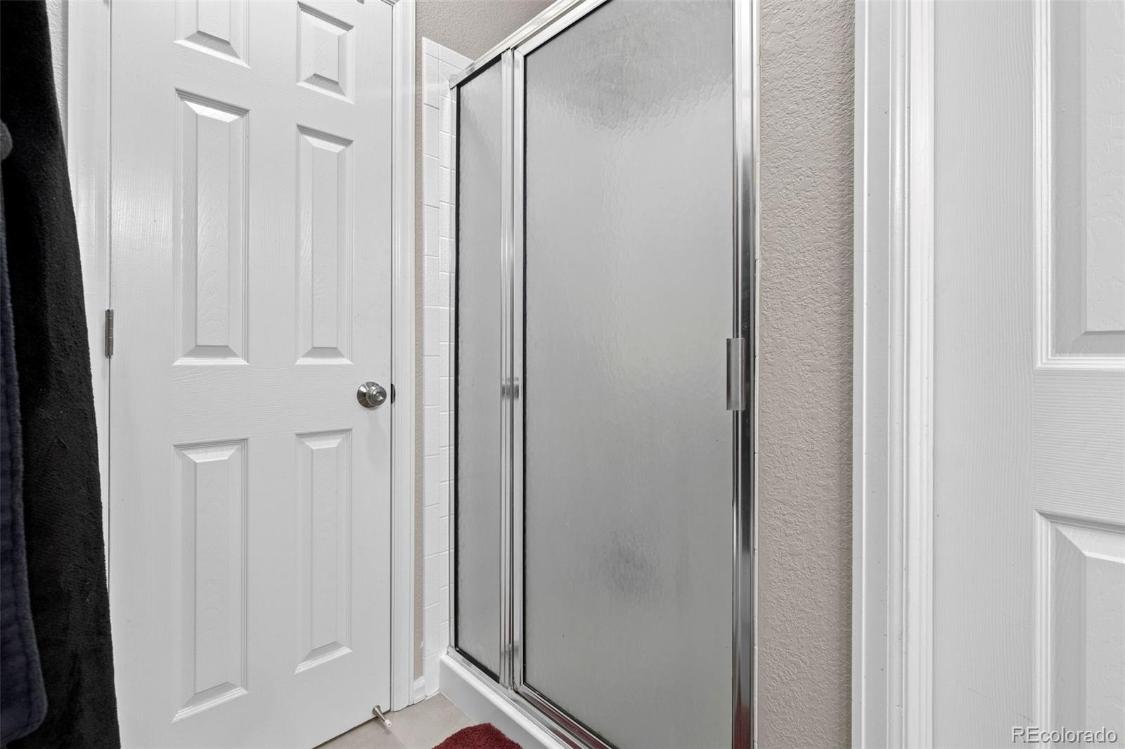 MLS Image #19 for 11504  oswego street,commerce city, Colorado