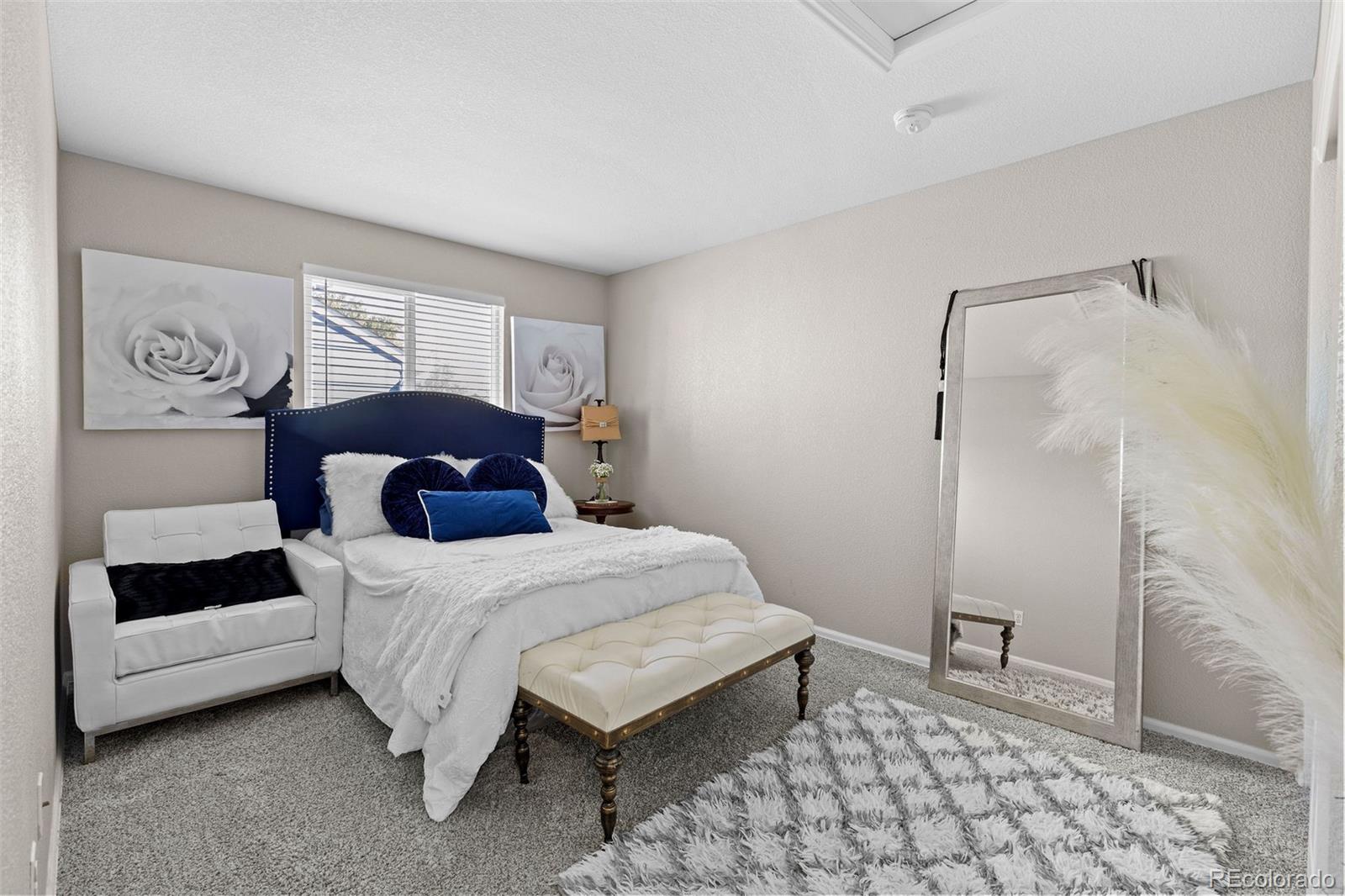 MLS Image #21 for 11504  oswego street,commerce city, Colorado