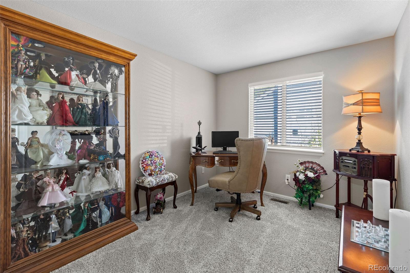 MLS Image #23 for 11504  oswego street,commerce city, Colorado