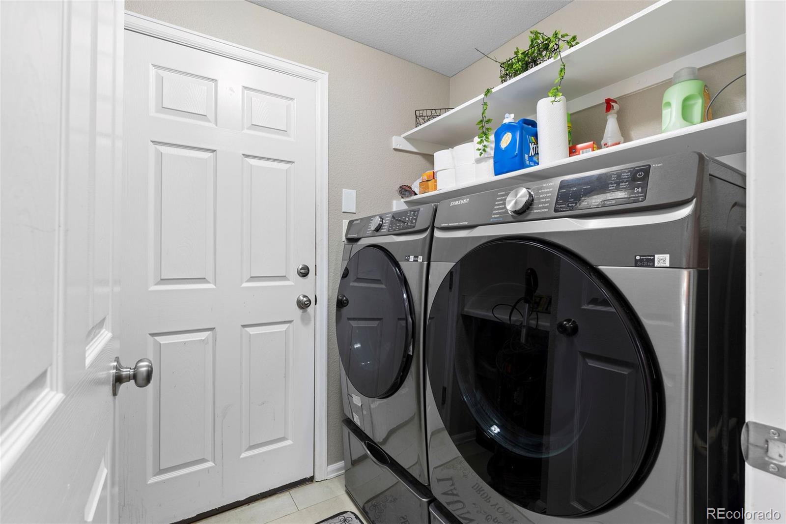 MLS Image #24 for 11504  oswego street,commerce city, Colorado