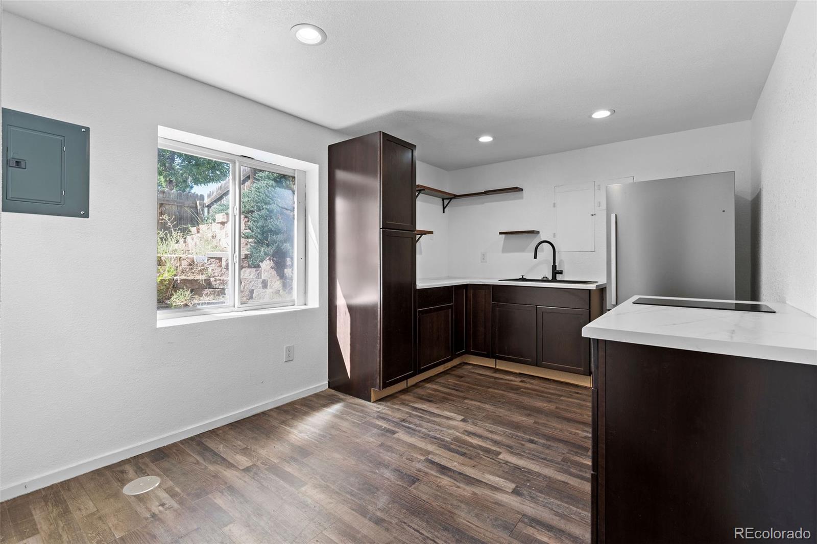 MLS Image #25 for 11504  oswego street,commerce city, Colorado