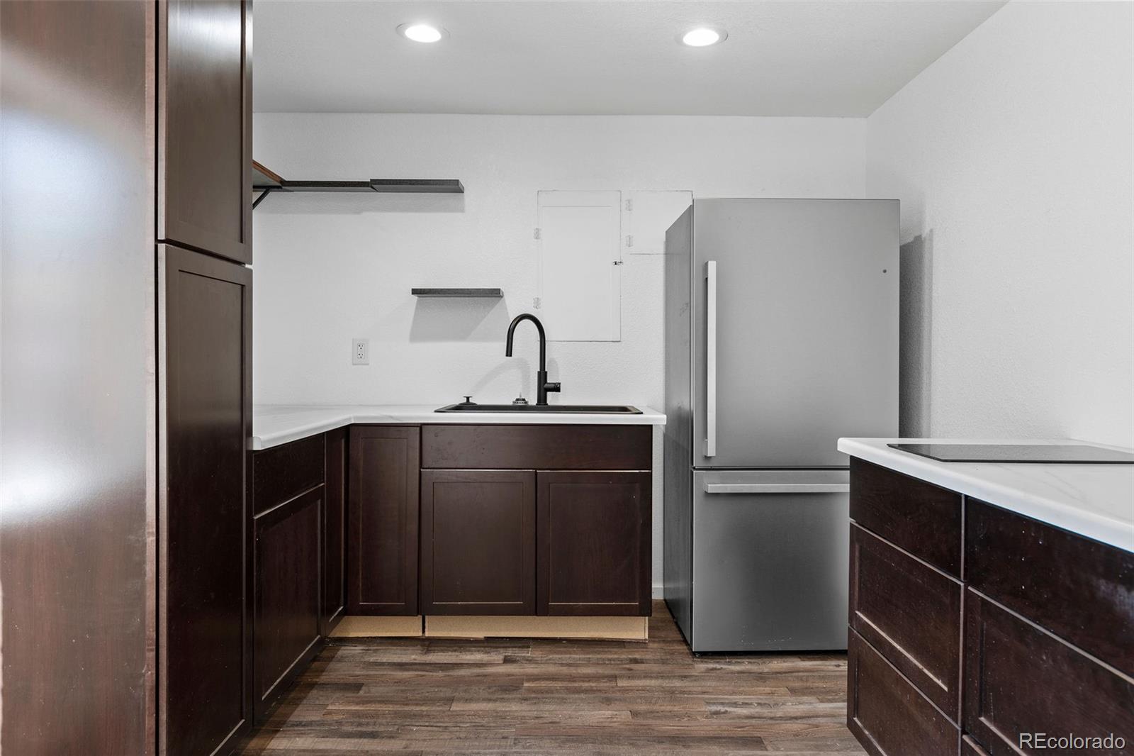 MLS Image #26 for 11504  oswego street,commerce city, Colorado