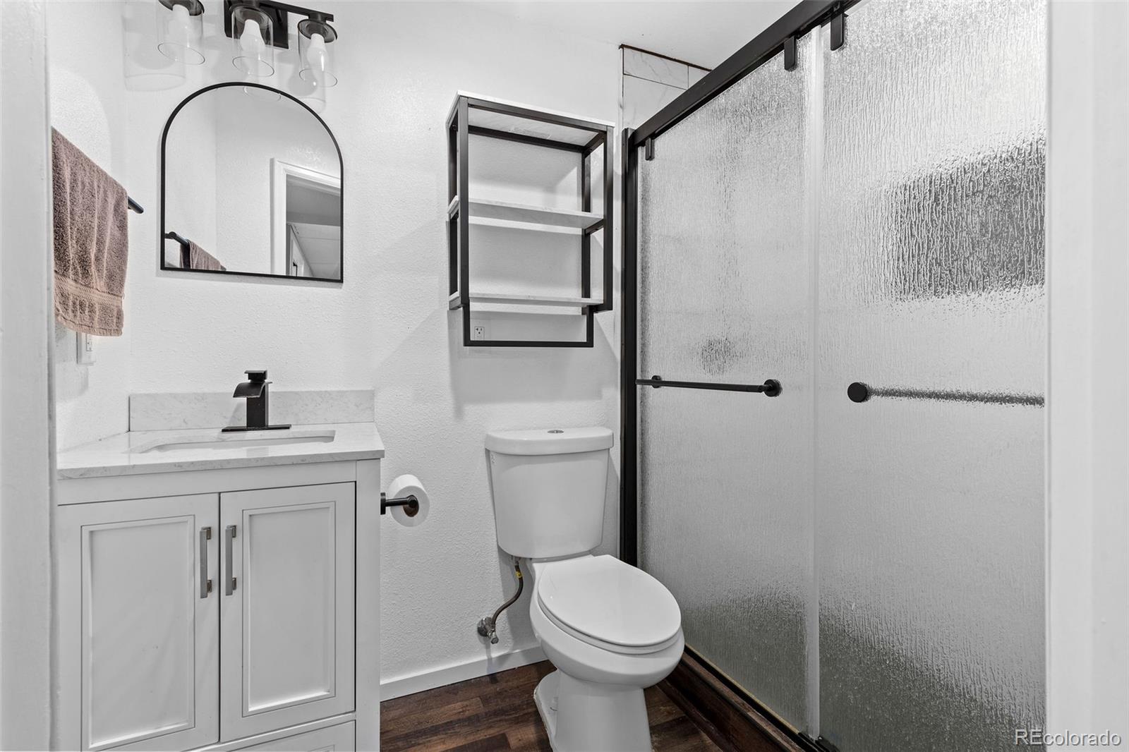 MLS Image #27 for 11504  oswego street,commerce city, Colorado
