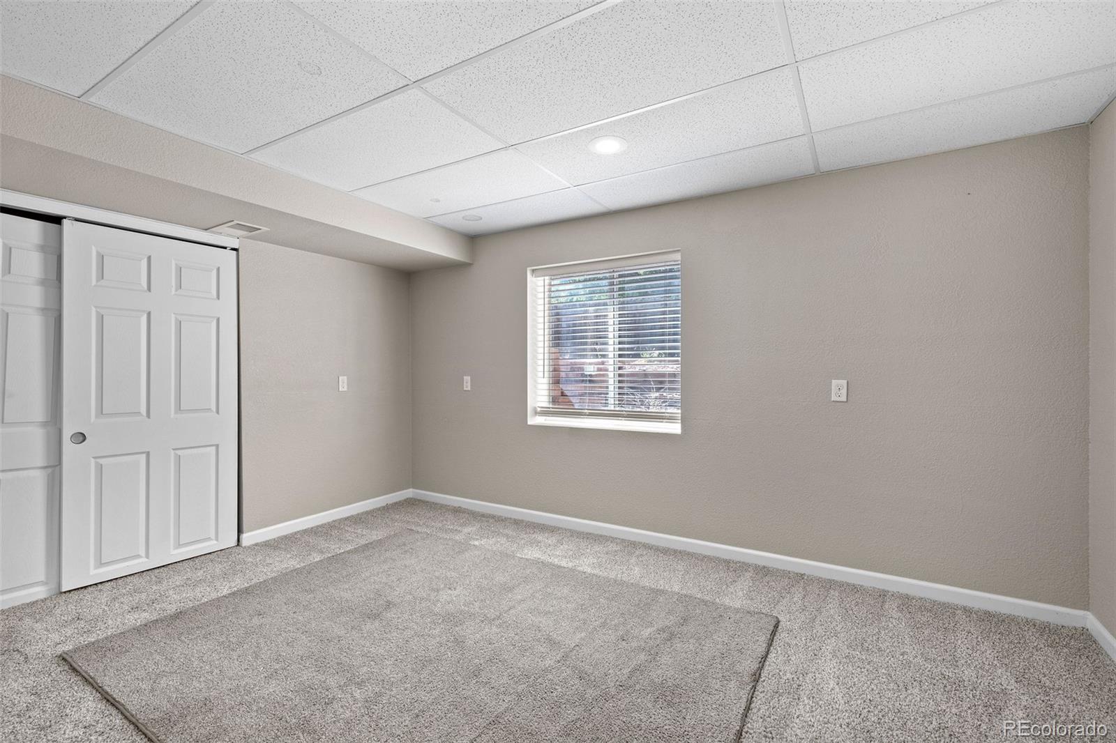 MLS Image #28 for 11504  oswego street,commerce city, Colorado
