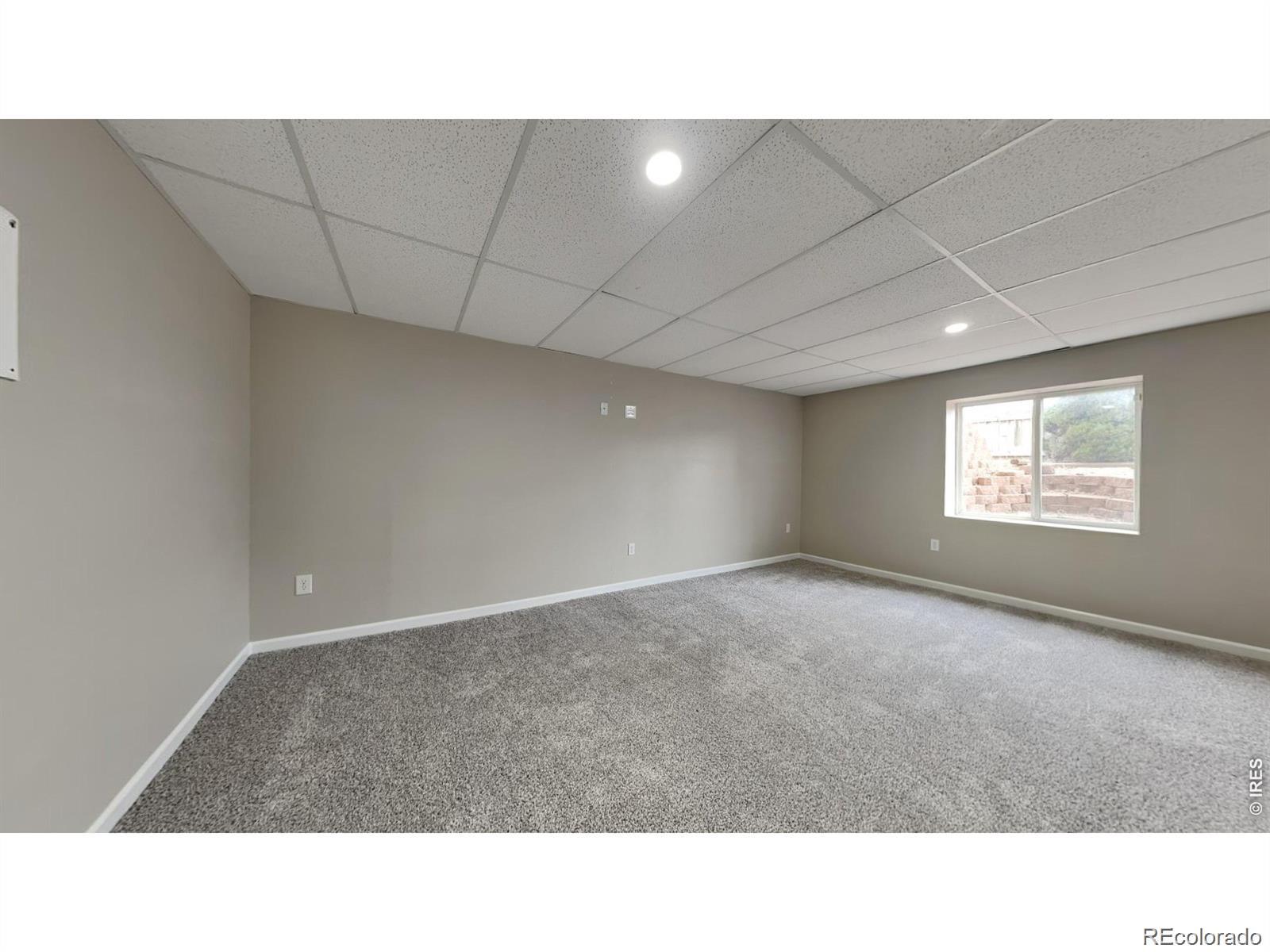 MLS Image #29 for 11504  oswego street,commerce city, Colorado