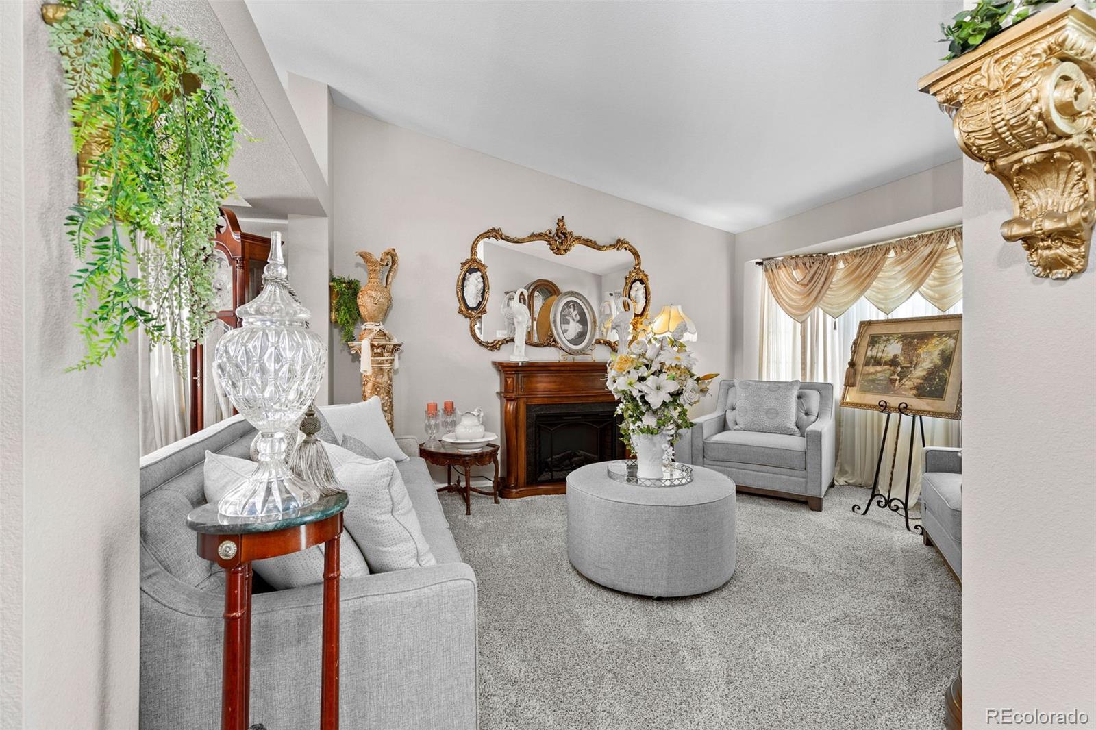 MLS Image #3 for 11504  oswego street,commerce city, Colorado