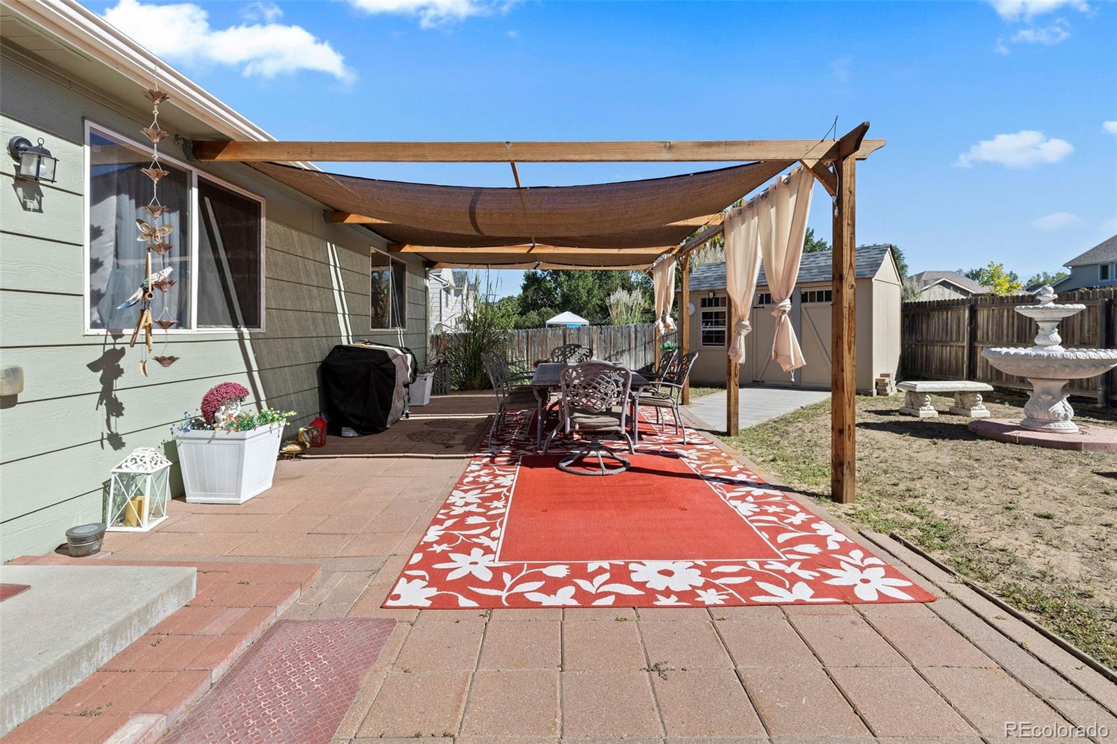 MLS Image #31 for 11504  oswego street,commerce city, Colorado