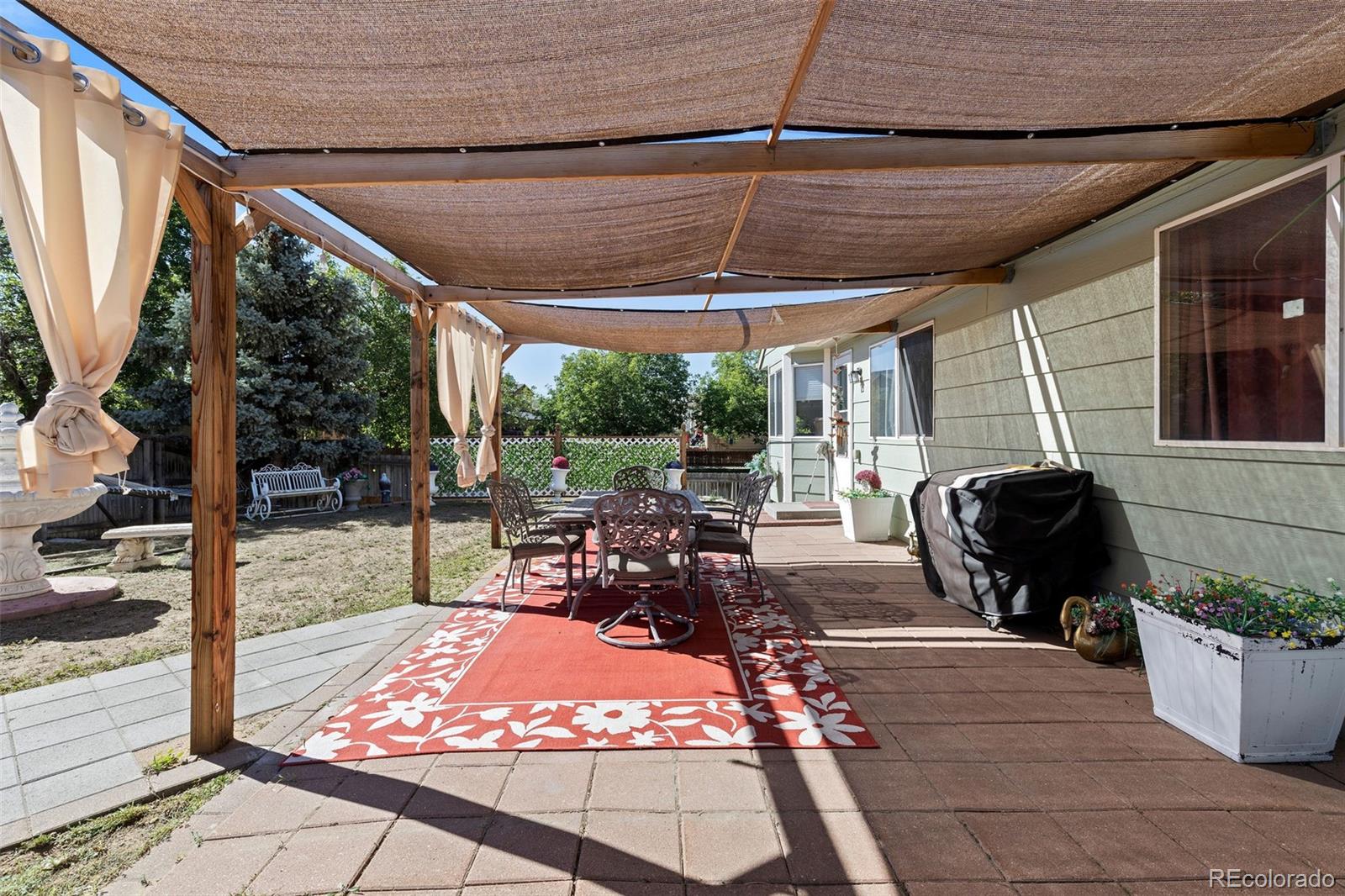 MLS Image #32 for 11504  oswego street,commerce city, Colorado