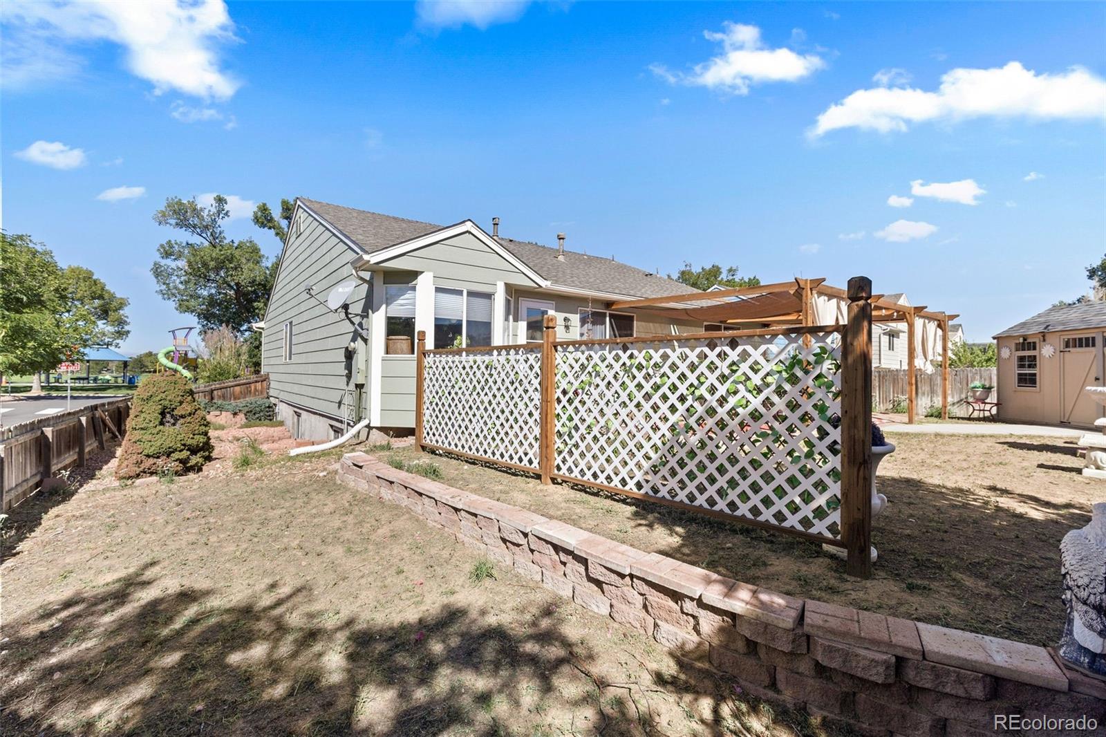 MLS Image #34 for 11504  oswego street,commerce city, Colorado