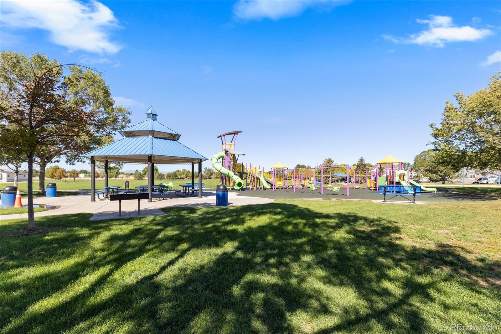 MLS Image #35 for 11504  oswego street,commerce city, Colorado
