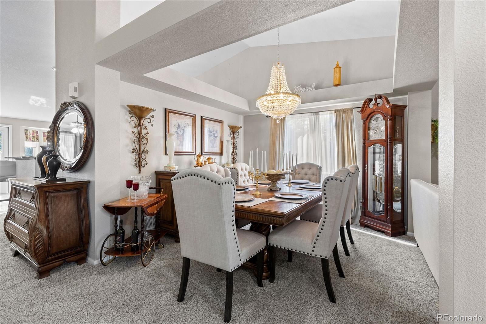 MLS Image #4 for 11504  oswego street,commerce city, Colorado