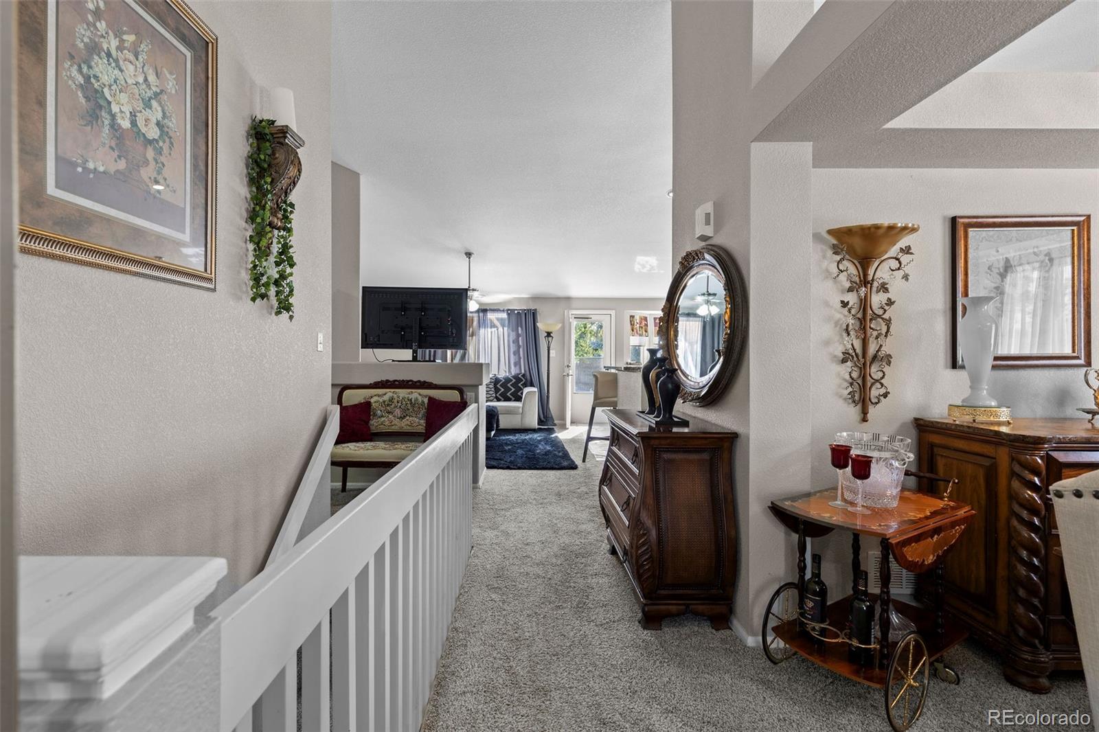 MLS Image #5 for 11504  oswego street,commerce city, Colorado