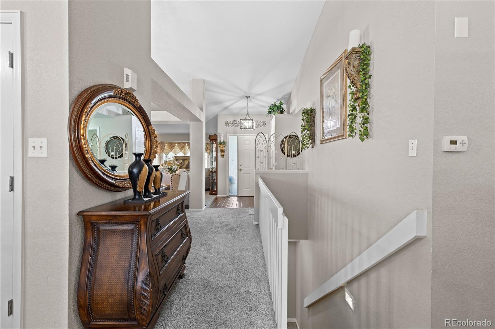 MLS Image #6 for 11504  oswego street,commerce city, Colorado