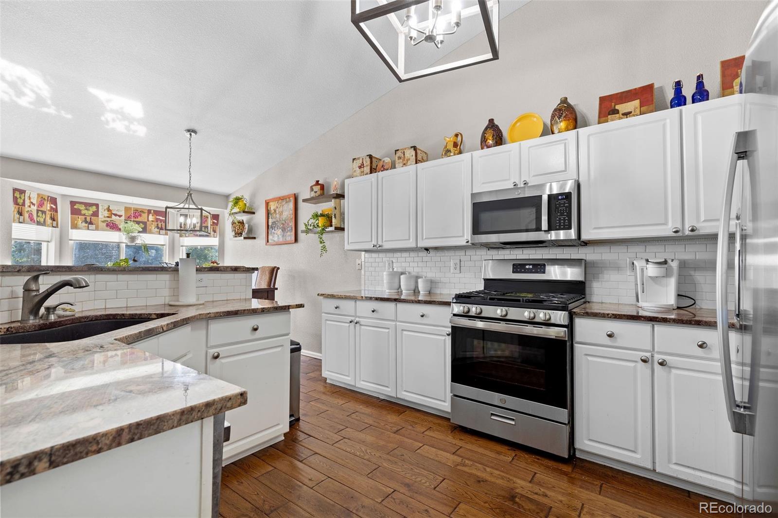 MLS Image #7 for 11504  oswego street,commerce city, Colorado