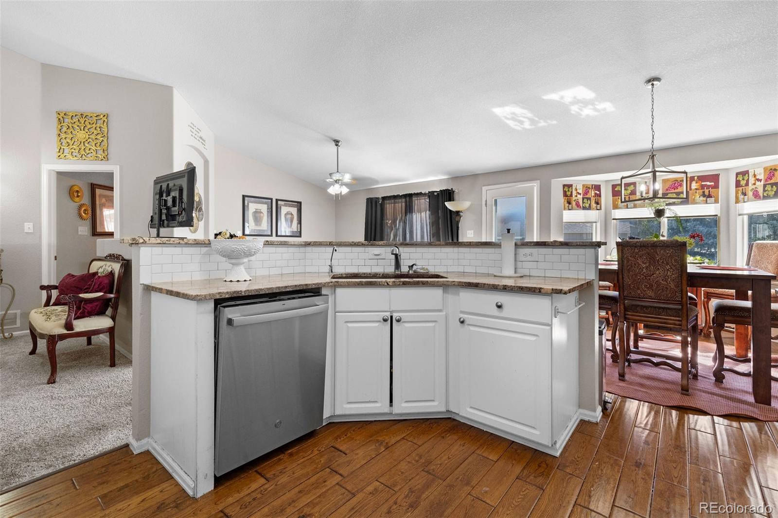 MLS Image #8 for 11504  oswego street,commerce city, Colorado