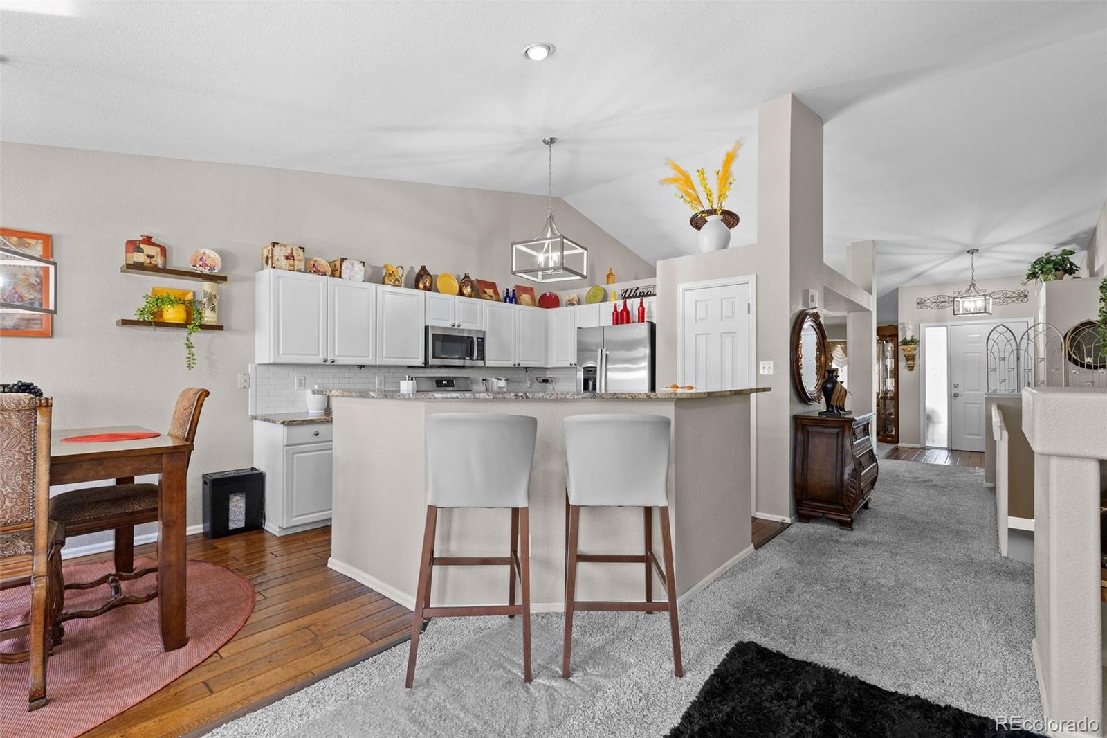 MLS Image #9 for 11504  oswego street,commerce city, Colorado