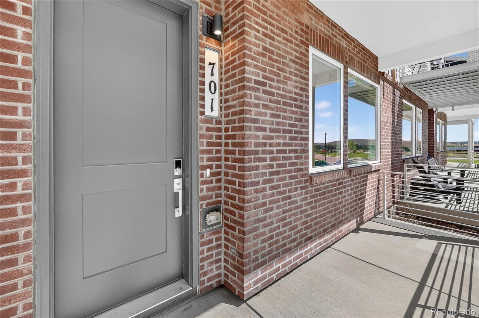 MLS Image #1 for 701  saddle drive,erie, Colorado