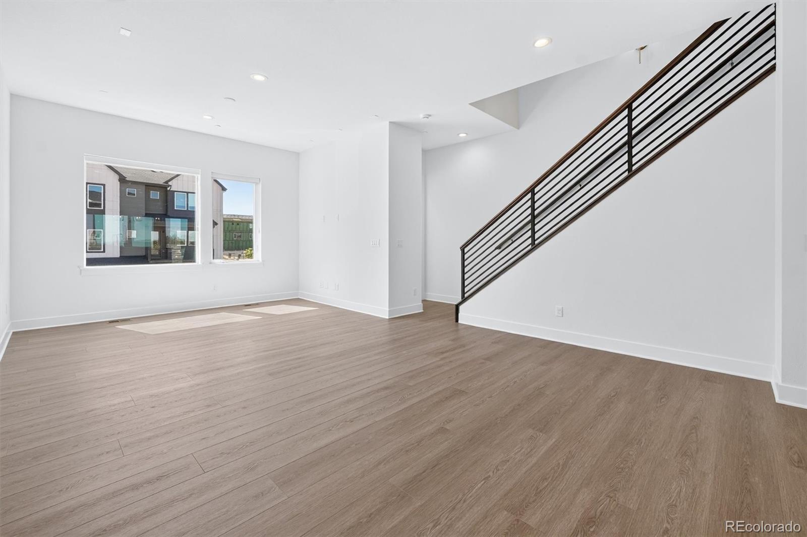 MLS Image #10 for 701  saddle drive,erie, Colorado
