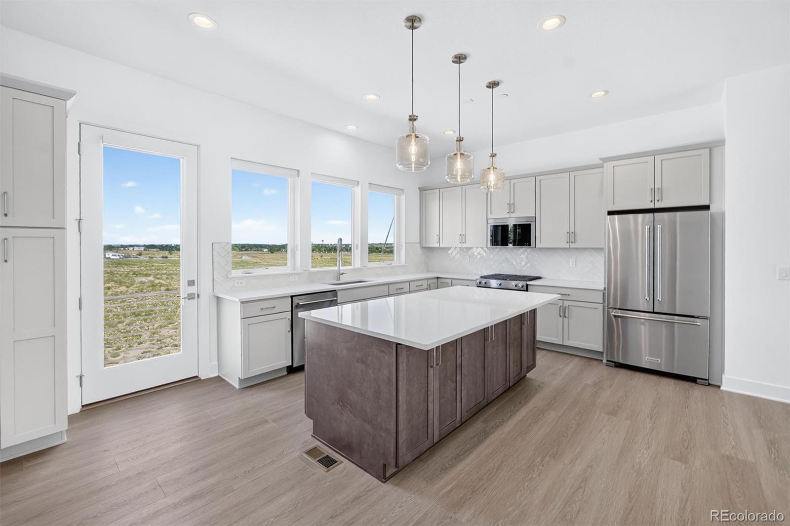 MLS Image #11 for 701  saddle drive,erie, Colorado