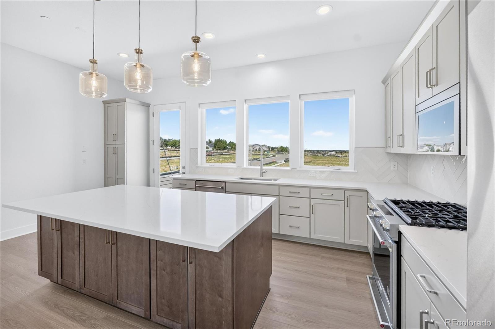 MLS Image #12 for 701  saddle drive,erie, Colorado