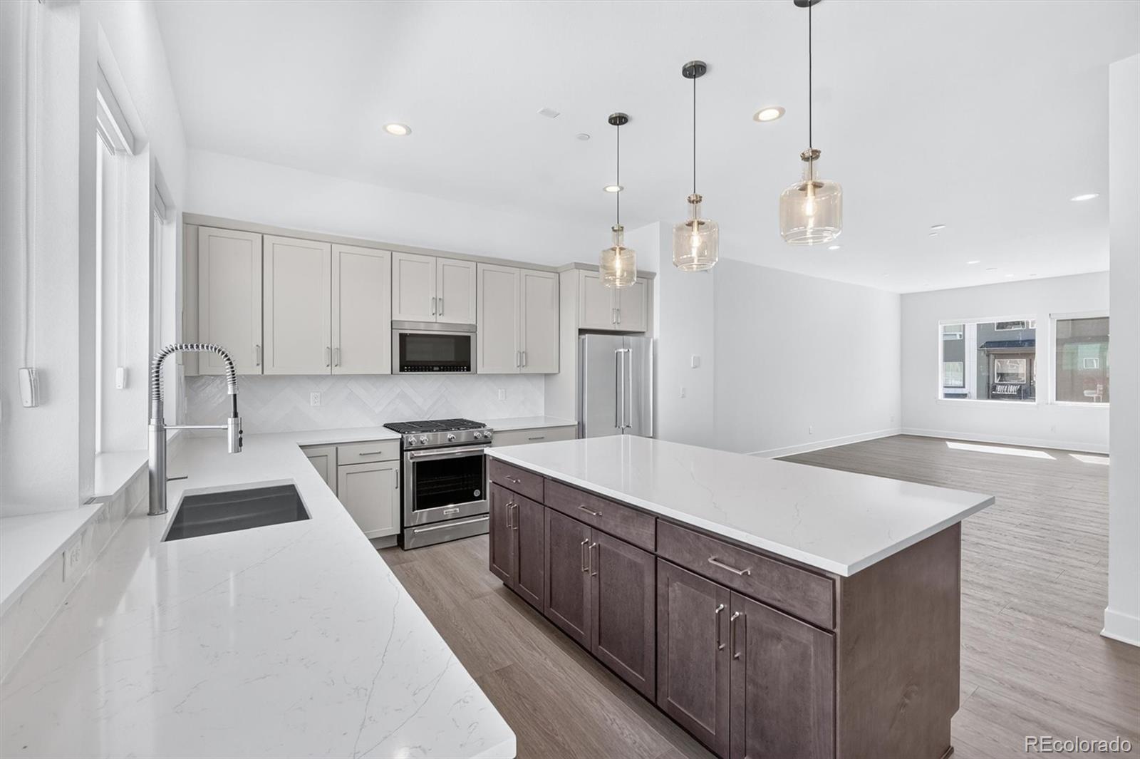 MLS Image #13 for 701  saddle drive,erie, Colorado