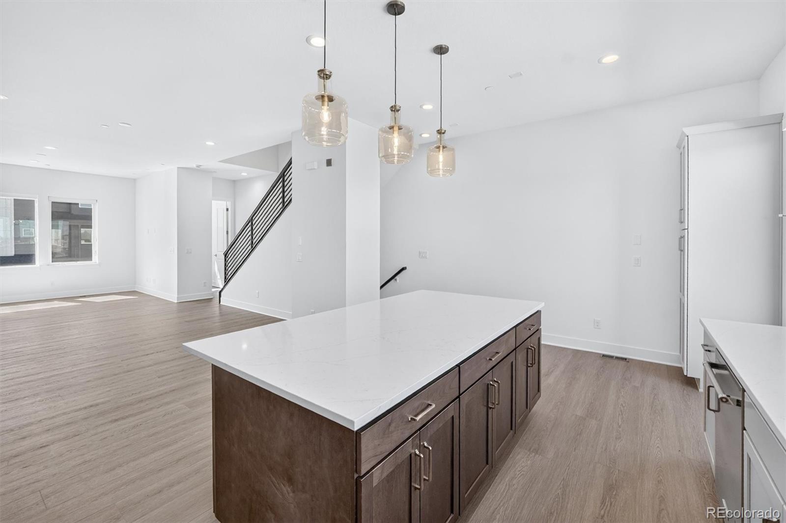 MLS Image #14 for 701  saddle drive,erie, Colorado