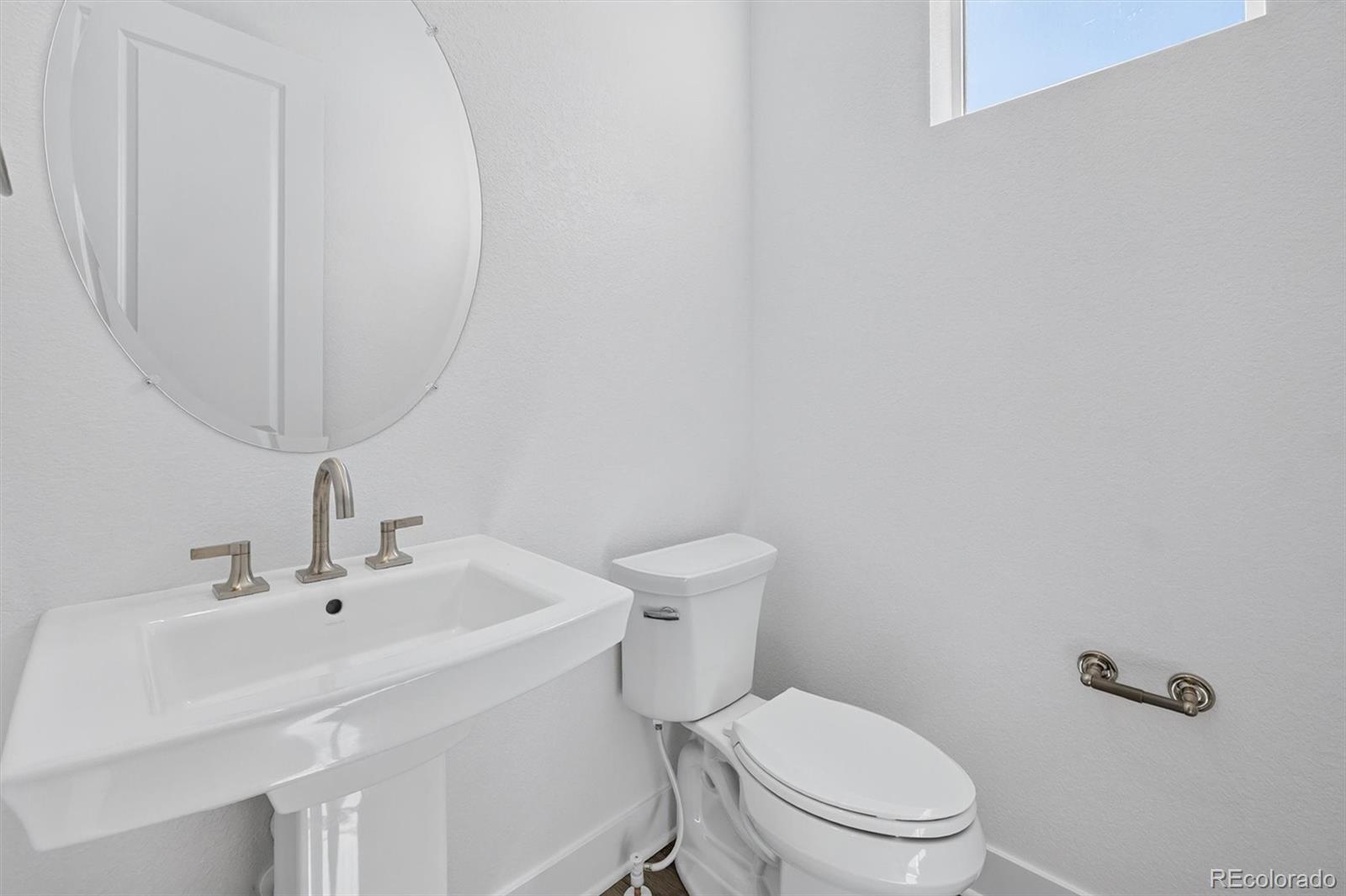 MLS Image #15 for 701  saddle drive,erie, Colorado