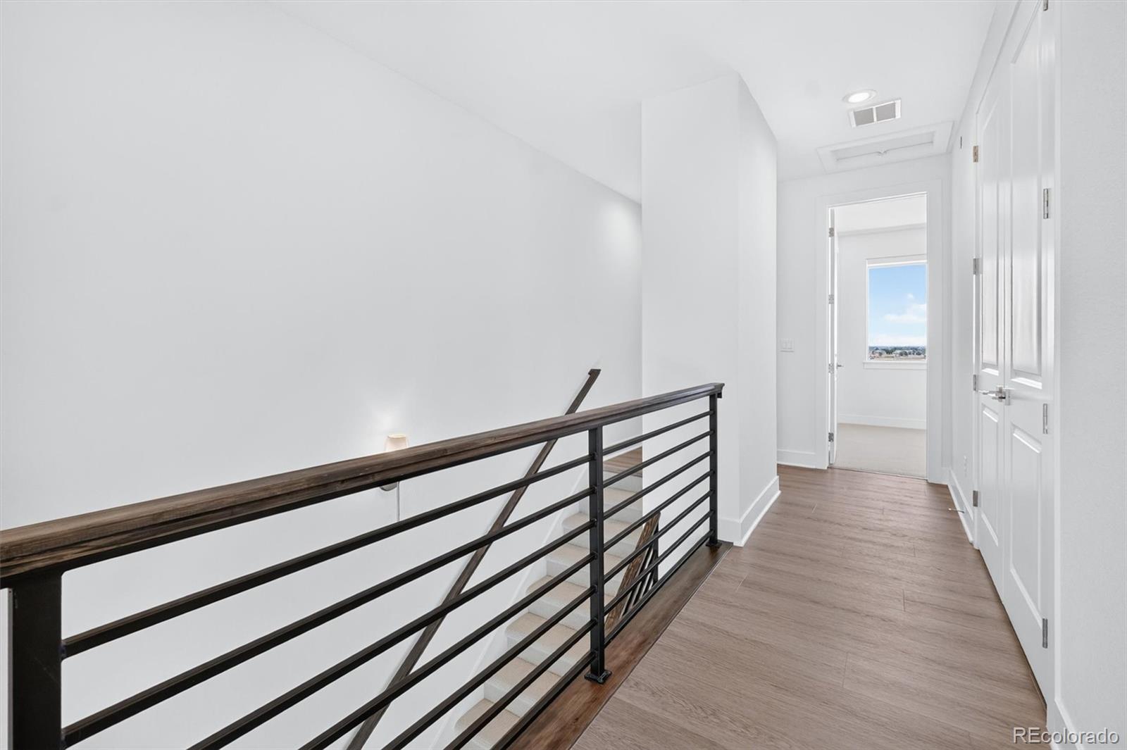 MLS Image #16 for 701  saddle drive,erie, Colorado
