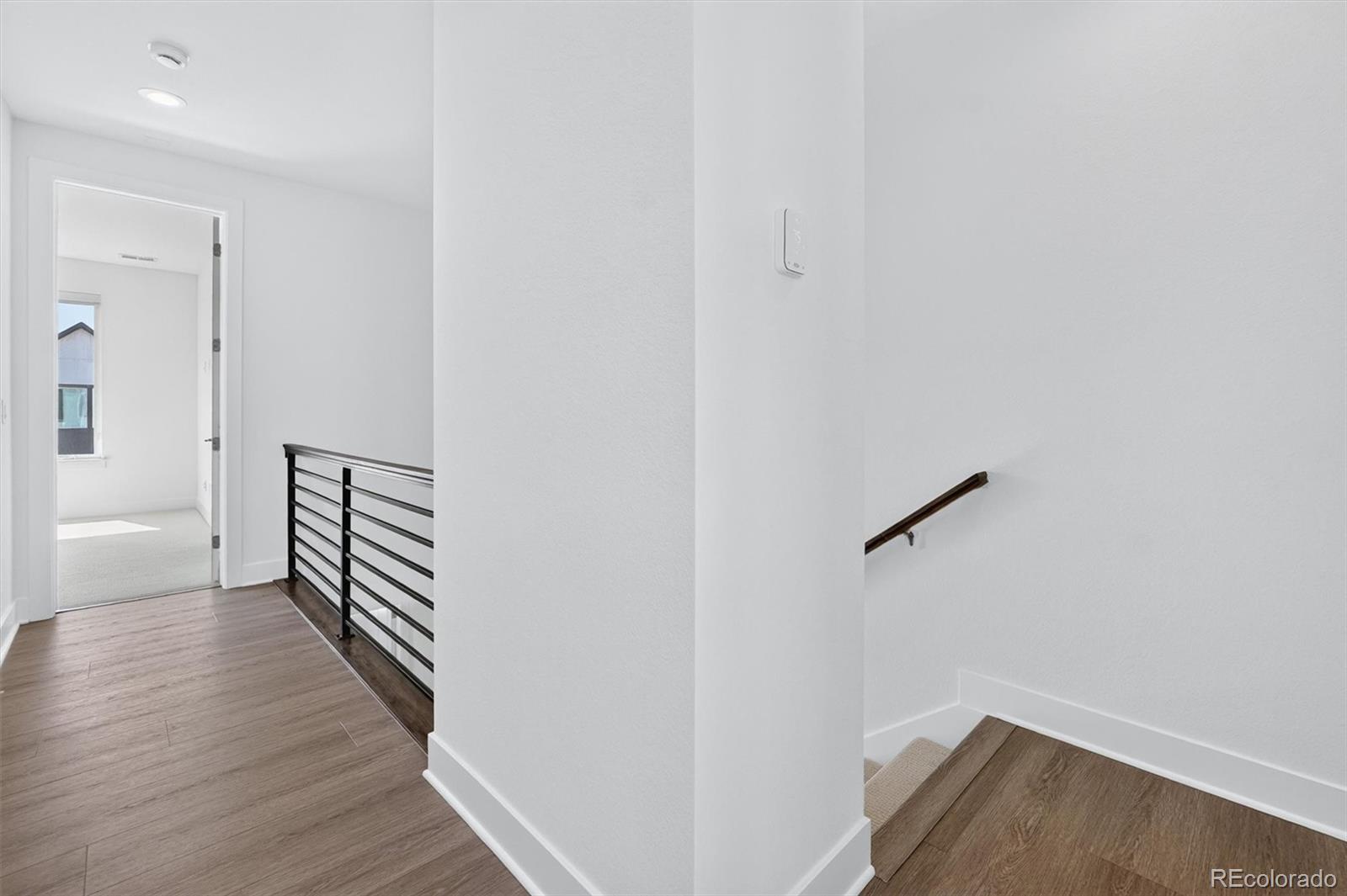 MLS Image #17 for 701  saddle drive,erie, Colorado