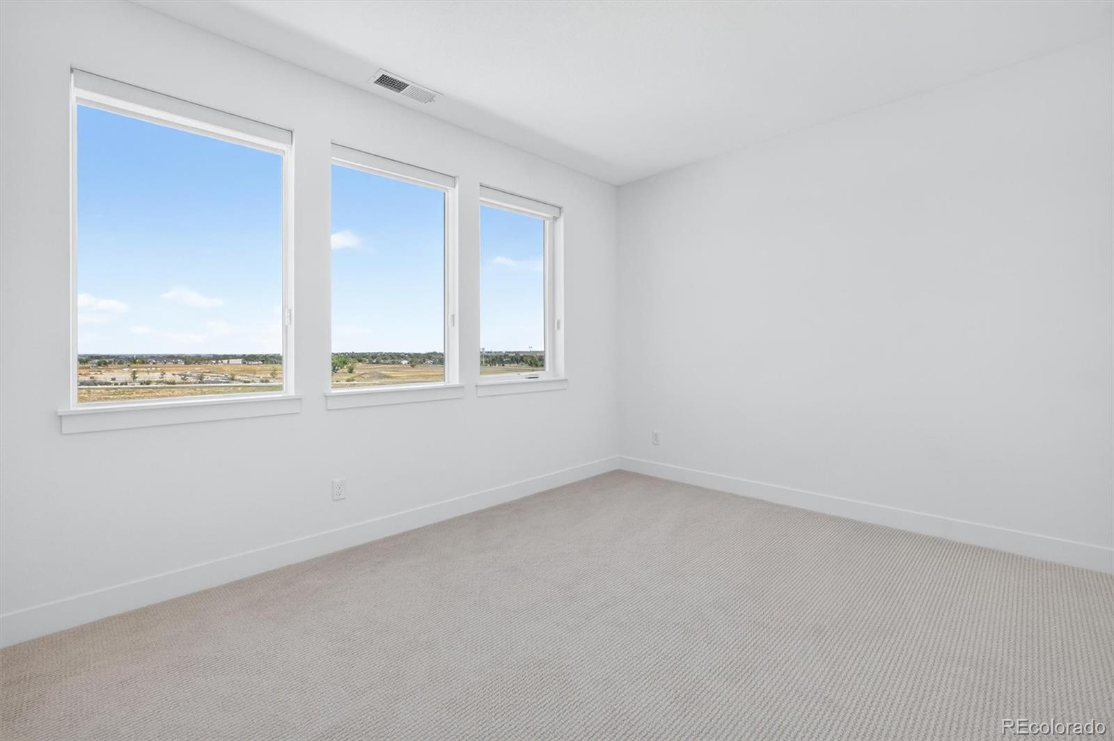 MLS Image #18 for 701  saddle drive,erie, Colorado
