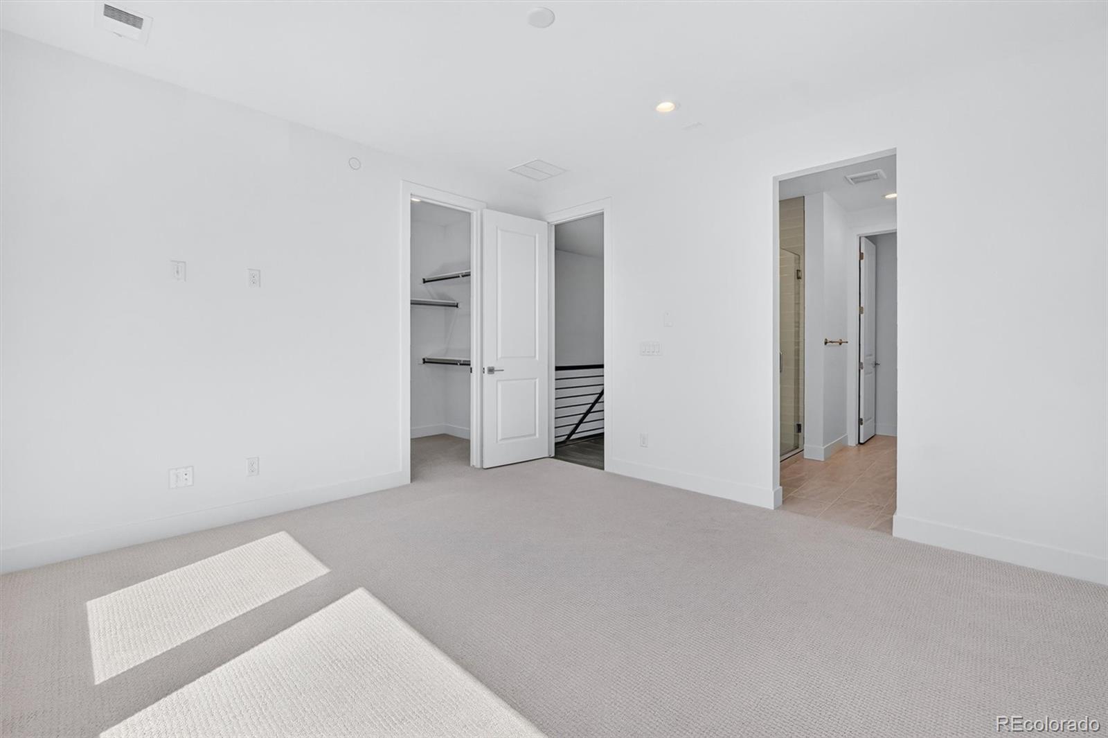 MLS Image #19 for 701  saddle drive,erie, Colorado