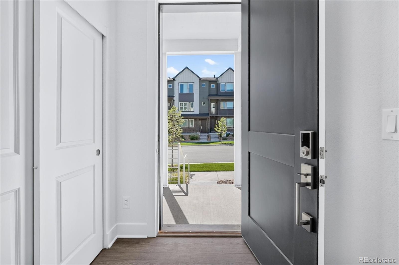 MLS Image #2 for 701  saddle drive,erie, Colorado