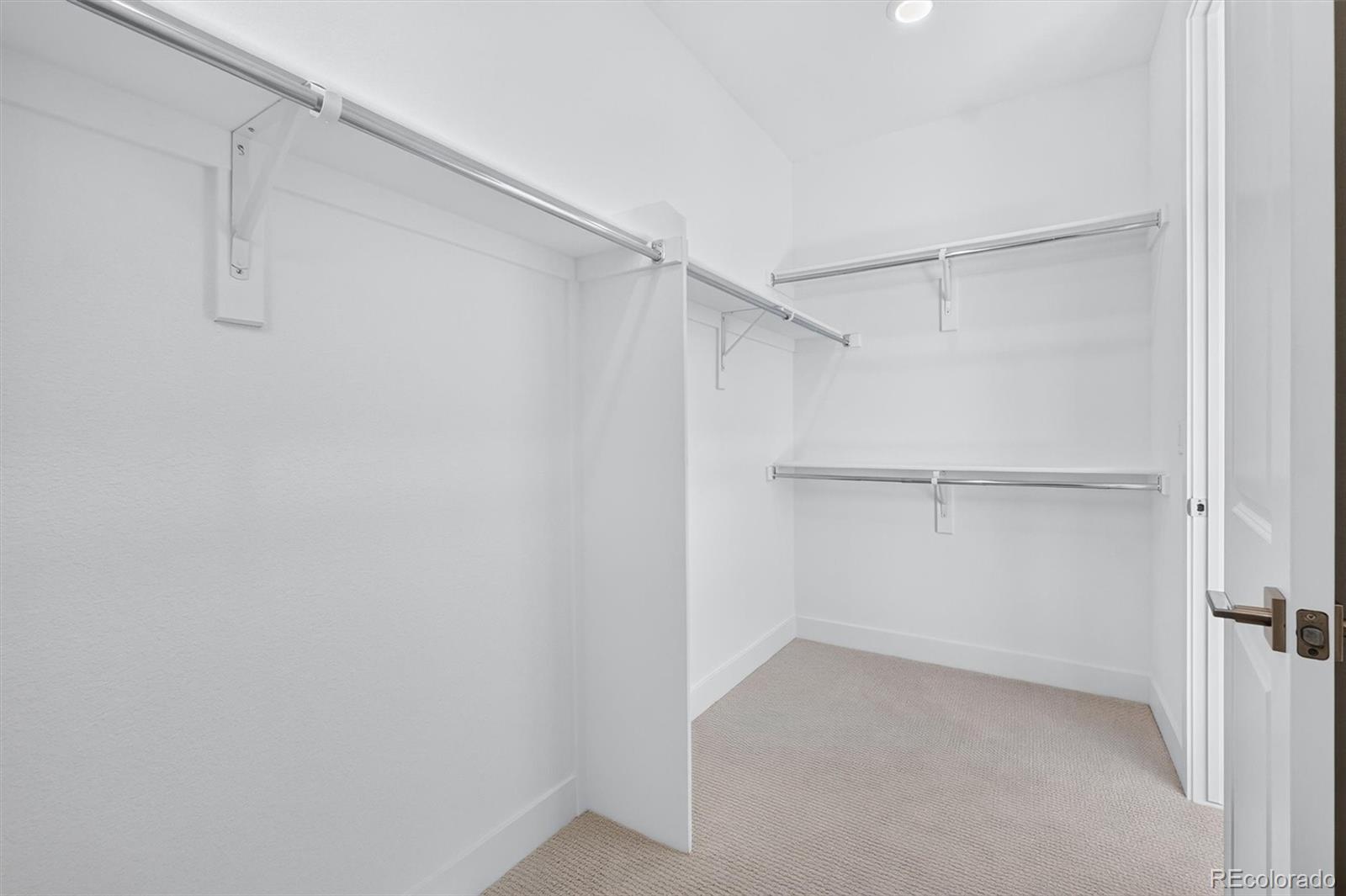 MLS Image #21 for 701  saddle drive,erie, Colorado