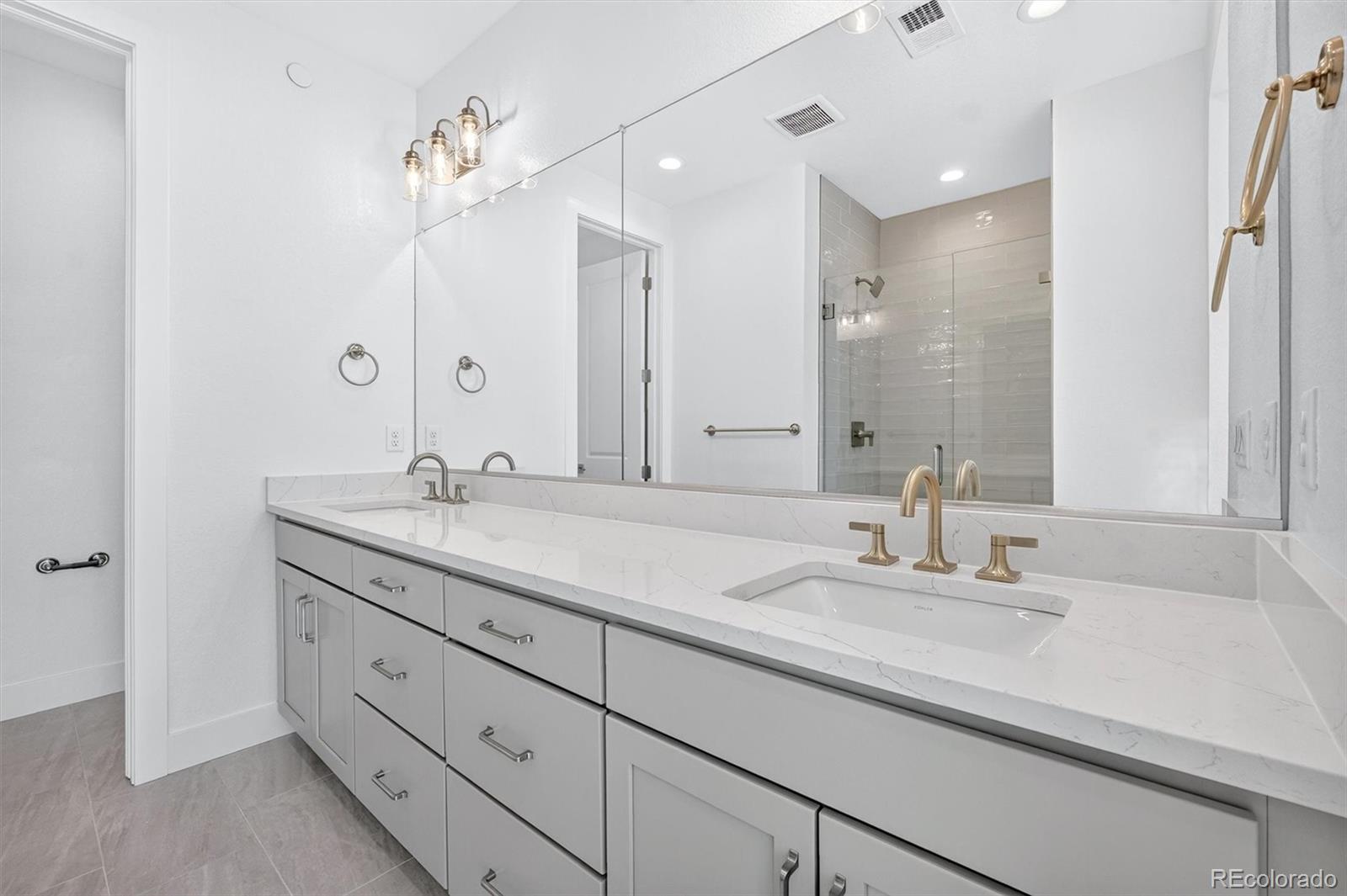 MLS Image #22 for 701  saddle drive,erie, Colorado