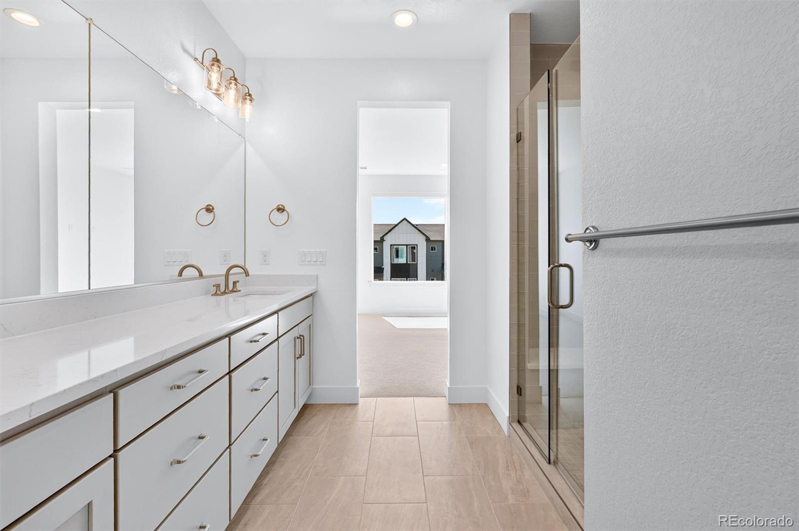 MLS Image #23 for 701  saddle drive,erie, Colorado